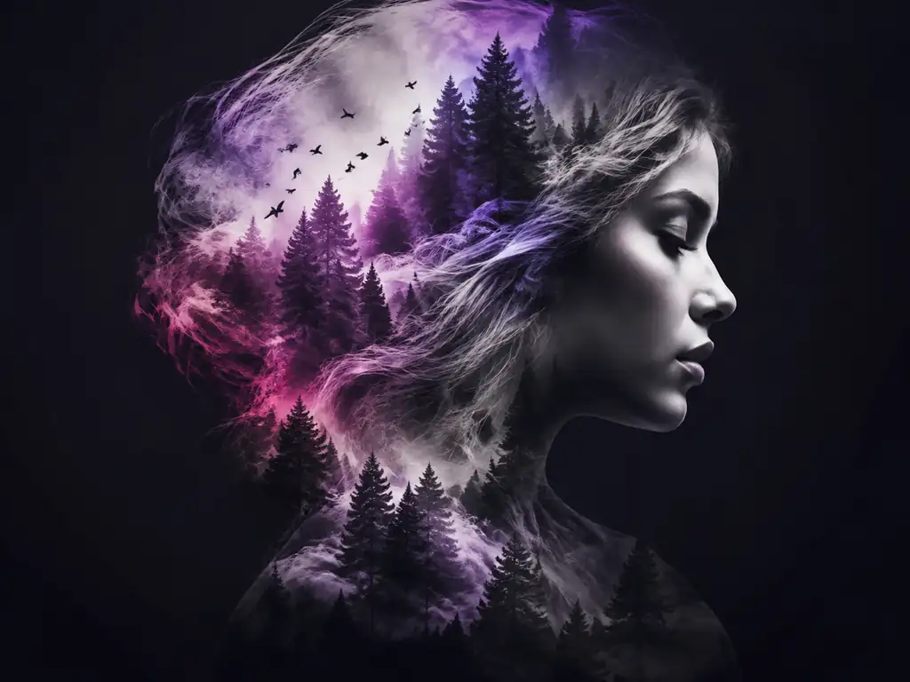 Blend