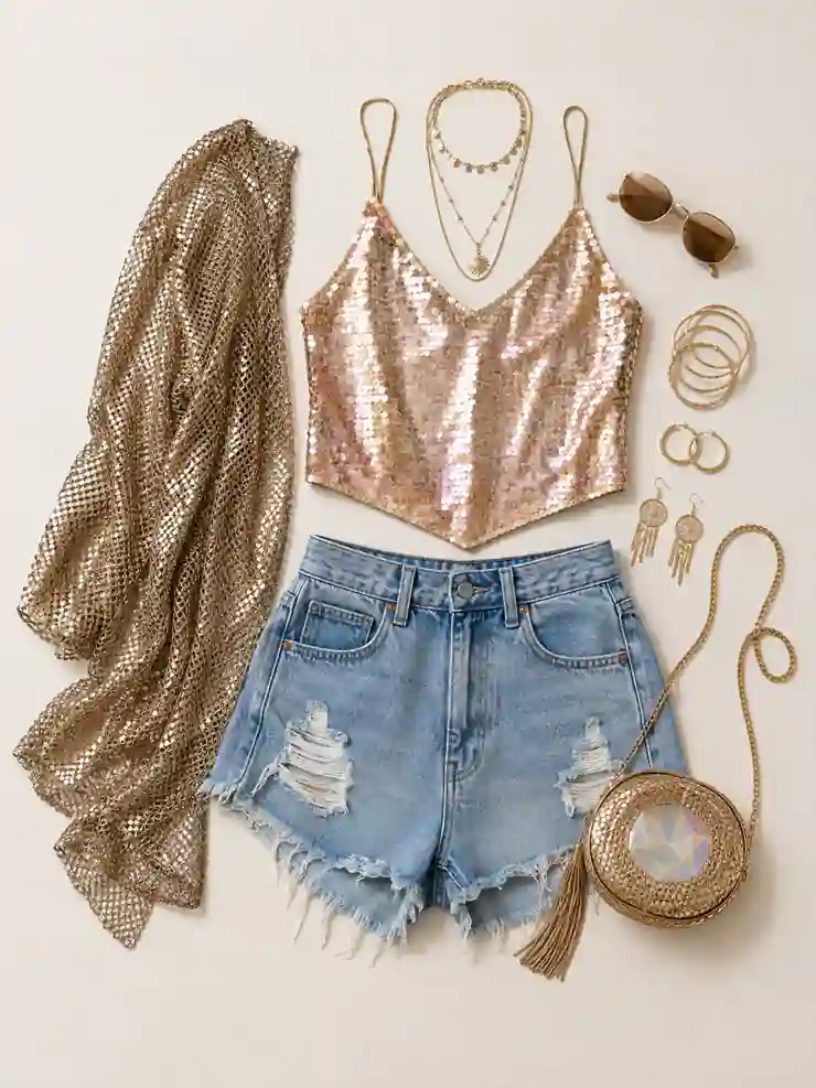 Festival
