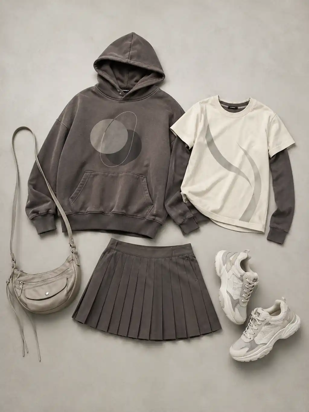 Streetwear